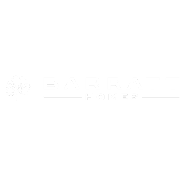 Barratt Homes