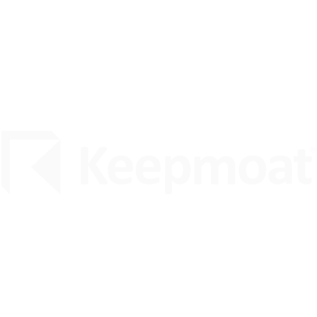 Keepmoat