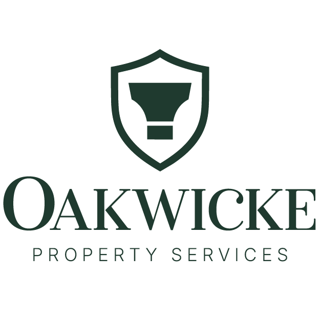 Oakwicke Property Services