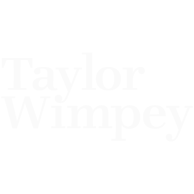 Taylor Wimpey